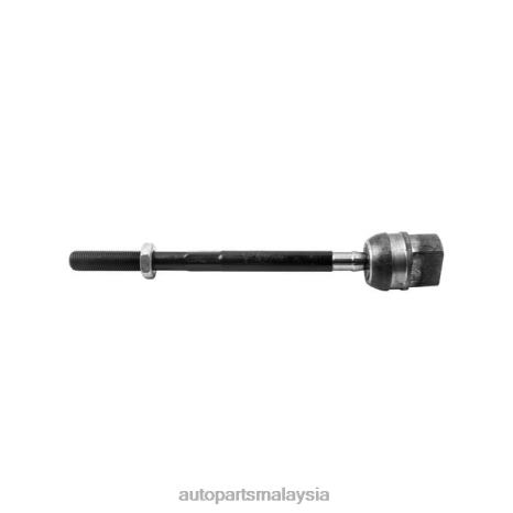 Bahagian Kereta Axia Z40L710 hujung rod pengikat ev177 rak stereng hujung sub-pemasangan SUBARU