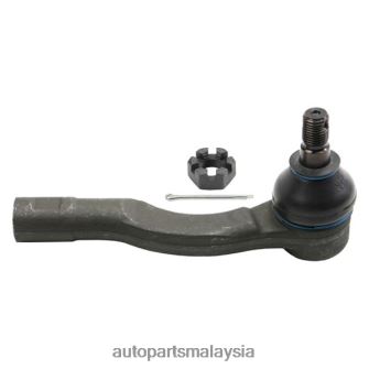 Subaru 34161-al000 hujung batang pengikat VDXZP2034 Motorcycle Spare Parts Supplier Malaysia