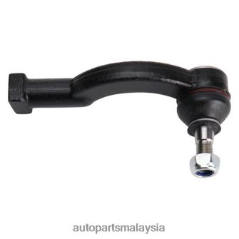Subaru 34161-al010 hujung batang pengikat VDXZP2033 Motorcycle Spare Parts Malaysia