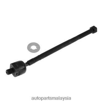 Subaru hujung rod pengikat 34140-ac000 stereng r/l sub-pemasangan VDXZP645 Alat Ganti Motosikal Near Me