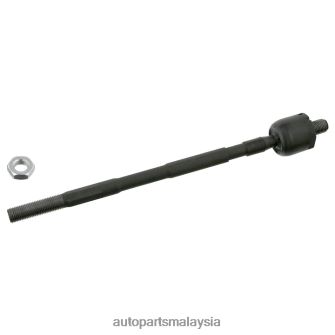Subaru hujung rod pengikat 34140-fc000 stereng r/l sub-pemasangan VDXZP636 Alat Ganti Motosikal