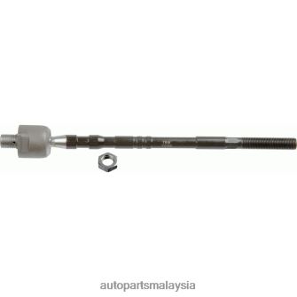 Subaru hujung rod pengikat 34160-ae001 stereng r/l sub-pemasangan VDXZP637 Alat Ganti Motosikal Honda Ex68