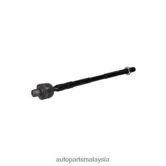 Subaru hujung rod pengikat 34160-ag00a stereng r/l sub-pemasangan VDXZP909 Bahagian Kereta Bezza