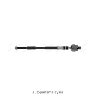 Subaru hujung rod pengikat 34160-sc020 stereng r/l sub-pemasangan VDXZP1367 Alat Ganti Motosikal Honda Ex141