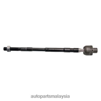 Subaru hujung rod pengikat 34160-xa000 stereng r/l sub-pemasangan VDXZP619 Bahagian Kereta Bezza