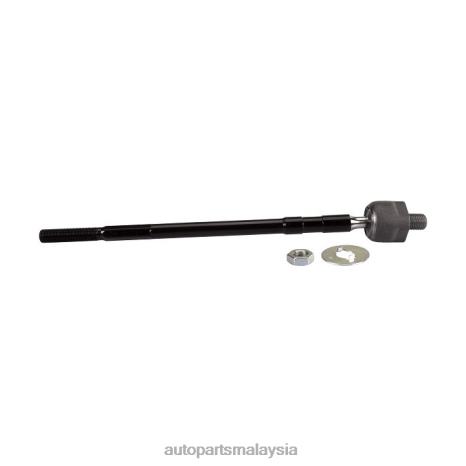 Bahagian Kereta Axia Z40L930 hujung rod pengikat 48830-54g00 susun kecil hujung rak stereng SUZUKI