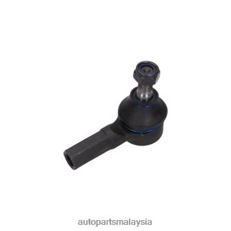 Suzuki 48810-84m00 hujung batang pengikat VDXZP887 Alat Ganti Motosikal Honda Ex93
