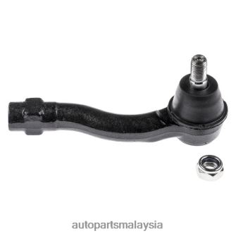 Suzuki 48810-85z00 hujung batang pengikat VDXZP990 Bahagian Kereta Axia