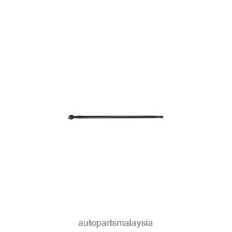 Suzuki hujung batang pengikat 48900-84c50 VDXZP2753 Motorcycle Spare Parts Malaysia