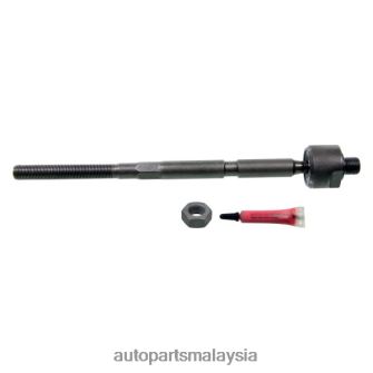 Suzuki hujung rod pengikat 48500-85z23 stereng r/l sub-pemasangan VDXZP1131 Auto Parts Malaysia