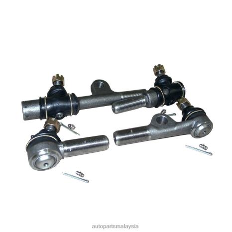Alat Ganti Motosikal Honda Ex122 Z40L1177 45040-69070x hujung batang pengikat TOYOTA
