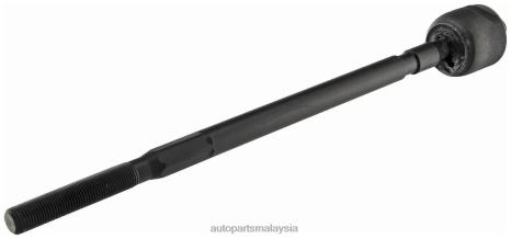 Alat Ganti Motosikal Honda Ex126 Z40L1217 hujung rod pengikat ev188 rak stereng hujung sub-pemasangan TOYOTA