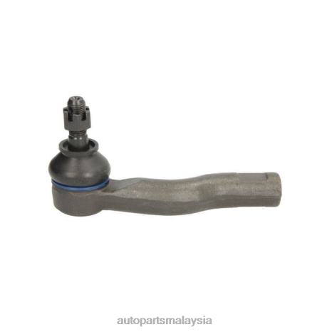 Alat Ganti Motosikal Honda Ex78 Z40L737 hujung batang pengikat 45047-49025 TOYOTA
