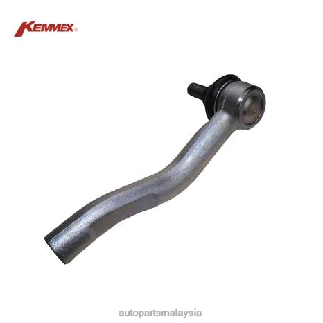 Alat Ganti Motosikal Honda Ex83 Z40L787 hujung batang pengikat 45046-09631 TOYOTA