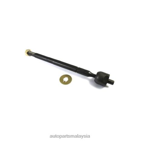 Alat Ganti Motosikal Near Me Z40L735 hujung rod pengikat 45503-49055 sr-3920 susun kecil hujung rak stereng TOYOTA