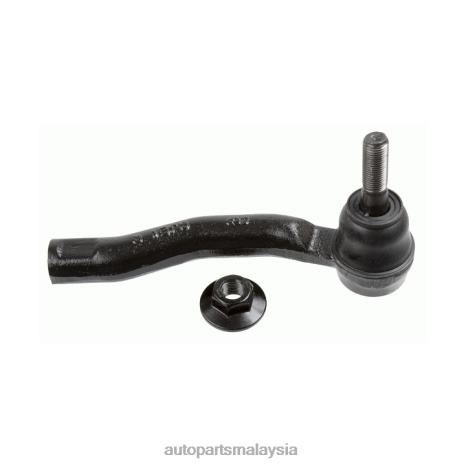Auto Parts Malaysia Z40L1311 45046-49145 hujung batang pengikat TOYOTA