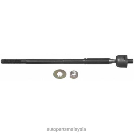 Auto Parts Malaysia Z40L281 hujung rod pengikat 45503-29515 sub-pemasangan akhir rak stereng TOYOTA