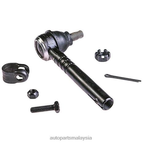 Auto Parts Malaysia Z40L431 hujung rod pengikat 45460-39165 stereng side rod assy sub-assembly TOYOTA