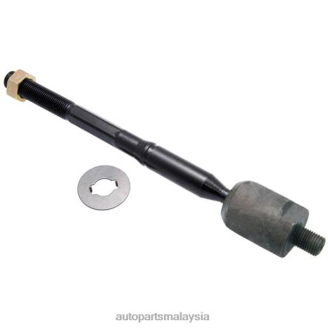 Auto Parts Malaysia Z40L921 hujung rod pengikat 45503-39225 sub-pemasangan akhir rak stereng TOYOTA