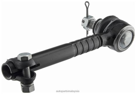Bahagian Kereta Axia Z40L430 penghujung rod pengikat es2241rl stereng penghujung batang pengikat sub-pemasangan TOYOTA