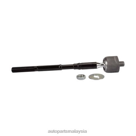 Bahagian Kereta Axia Z40L840 hujung rod pengikat 45503-29836 sr-3970 susun kecil hujung rak stereng TOYOTA