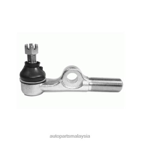 Bahagian Kereta Bezza Z40L1179 45046-69075 hujung batang pengikat TOYOTA