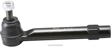 Bahagian Kereta Bezza Z40L839 hujung batang pengikat 45046-09610 TOYOTA