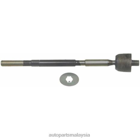 Bahagian Kereta Prasekolah Z40L278 hujung rod pengikat 45503-29235 sub-pemasangan akhir rak stereng TOYOTA