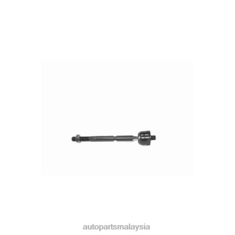 Bahagian Kereta Prasekolah Z40L348 hujung rod pengikat 45503-29085 sub-pemasangan akhir rak stereng TOYOTA