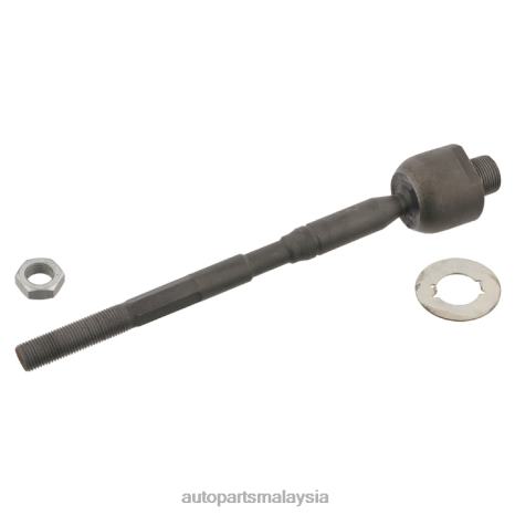 Bahagian Kereta Prasekolah Z40L468 hujung rod pengikat 45503-39235 sub-pemasangan akhir rak stereng TOYOTA