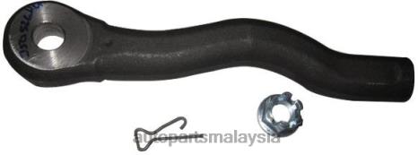 Bahagian Kereta Prasekolah Z40L798 hujung batang pengikat 45463-39015 TOYOTA