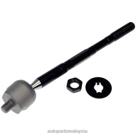 Bahagian Kereta Prasekolah Z40L858 hujung rod pengikat 45503-09490 sr-t330 susun kecil hujung rak stereng TOYOTA