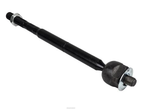 Motorcycle Spare Parts Malaysia Z40L803 hujung rod pengikat 45503-02200 sr-t360 susun kecil hujung rak stereng TOYOTA