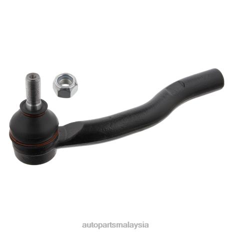 Motorcycle Spare Parts Malaysia Z40L923 hujung batang pengikat se-3751l TOYOTA