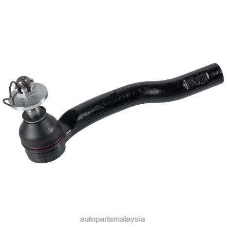 Motorcycle Spare Parts Supplier Malaysia Z40L1314 45047-49165 hujung batang pengikat TOYOTA