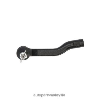 Toyota 45046-05070 hujung batang pengikat VDXZP2886 Alat Ganti Motosikal