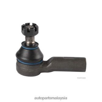Toyota 45046-09800 hujung batang pengikat VDXZP2856 Alat Ganti Motosikal
