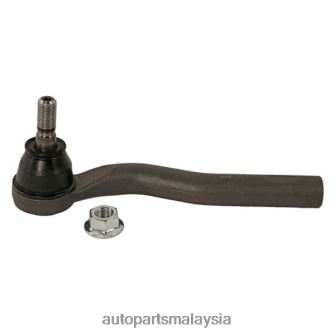Toyota 45046-wb001 hujung batang pengikat VDXZP1998 Bahagian Kereta Prasekolah