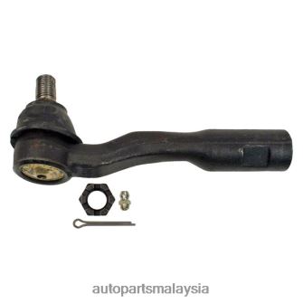Toyota 45047-39295 hujung batang pengikat VDXZP1798 Bahagian Kereta Prasekolah