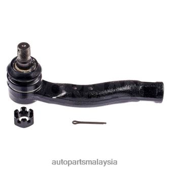 Toyota 45047-69115 hujung batang pengikat VDXZP661 Auto Parts Malaysia