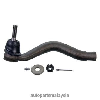 Toyota 45460-39715 hujung batang pengikat VDXZP1648 Bahagian Kereta Prasekolah