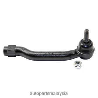 Toyota 45460-80005 hujung batang pengikat VDXZP2078 Bahagian Kereta Prasekolah