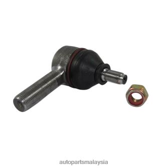 Toyota brs45302 hujung batang pengikat VDXZP2047 Alat Ganti Motosikal Honda Ex209