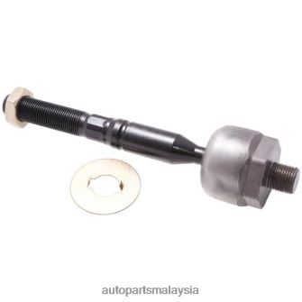 Toyota hujung rod pengikat 45503-09240 sub-pemasangan hujung rak stereng VDXZP8 Bahagian Kereta Prasekolah