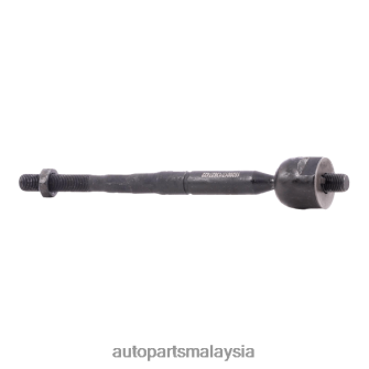 Toyota hujung rod pengikat 45503-39315 stereng r/l sub-pemasangan VDXZP1723 Motorcycle Spare Parts Malaysia