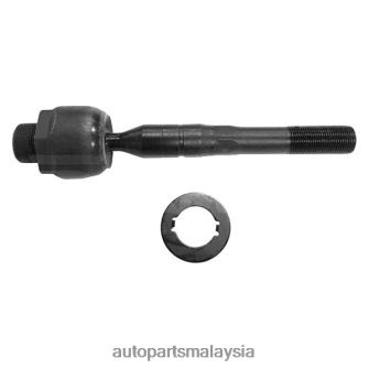 Toyota hujung rod pengikat 45503-69025 stereng r/l sub-pemasangan VDXZP659 Bahagian Kereta Bezza