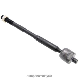Toyota hujung rod pengikat 45503-80004 stereng r/l sub-pemasangan VDXZP2881 Auto Parts Malaysia