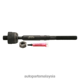 Toyota hujung rod pengikat 45503-wb001 stereng r/l sub-pemasangan VDXZP2139 Bahagian Kereta Bezza
