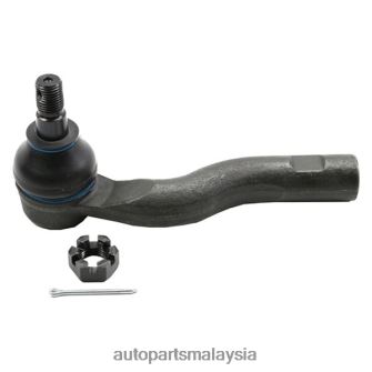 Toyota su003-00833 hujung batang pengikat VDXZP2000 Bahagian Kereta Axia