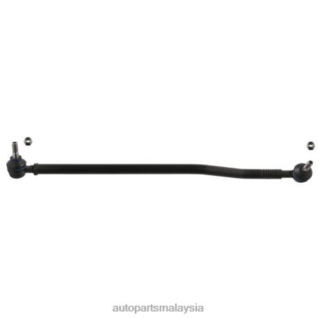 Alat Ganti Motosikal Near Me Z40L1185 211-415-701g hujung batang pengikat VOLKSWAGEN